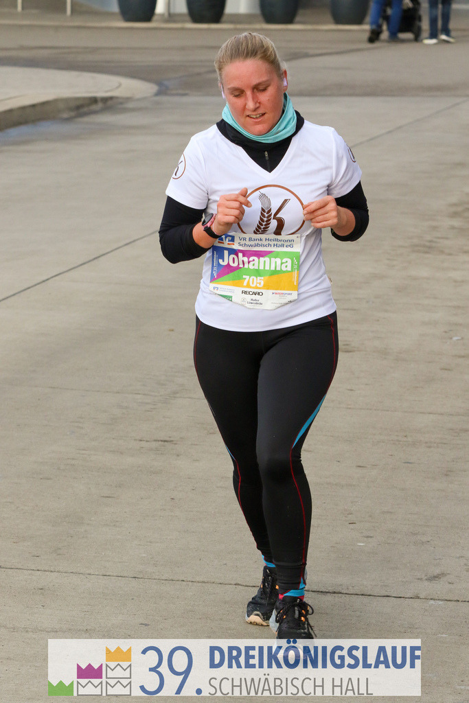 39. 3Koenigslauf 2025 | 20250106_3koenigslauf - Realisiert mit Pictrs.com