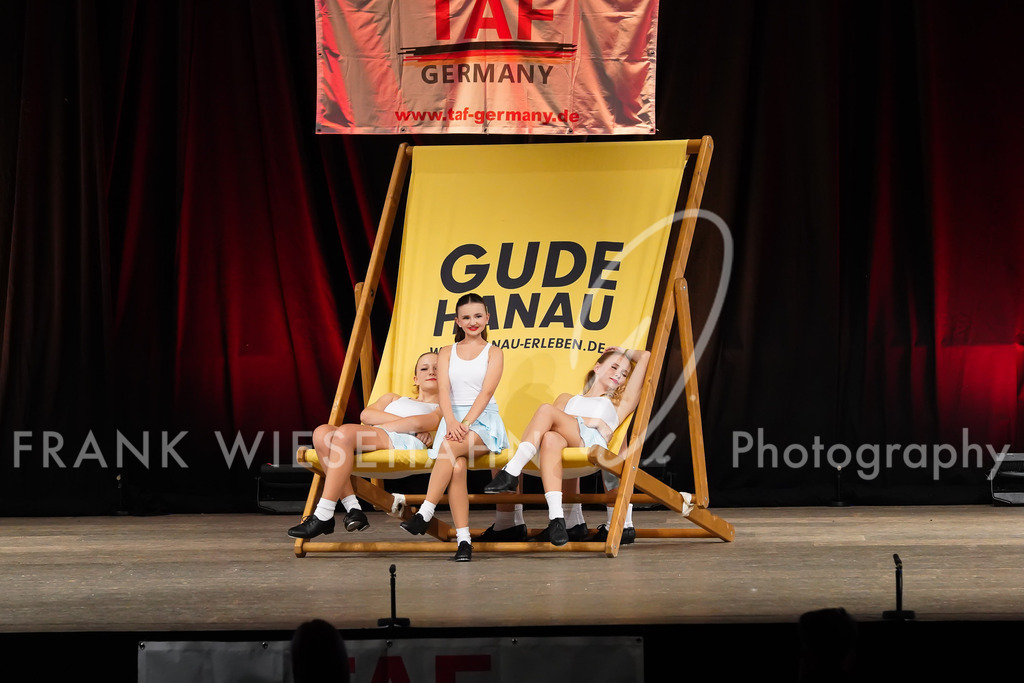 FW709324 | FRANK WIESEHAHN MEDIA - Realisiert mit Pictrs.com