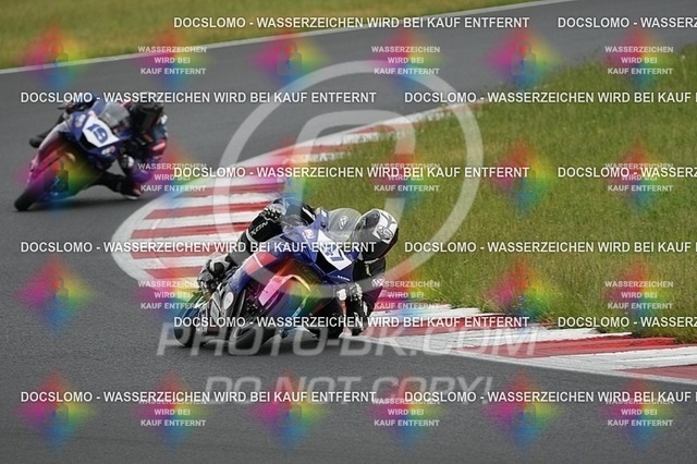 2025_06_06_PBK_18184 | Sportfotografie; SlowMotion; Video; Rennstrecke; Hafeneger; RSE; Speer; Trackday; Motorsportarena; Hockenheimring; Brno; Most; Barcelona; Valencia, Benny; Kaetzmer;