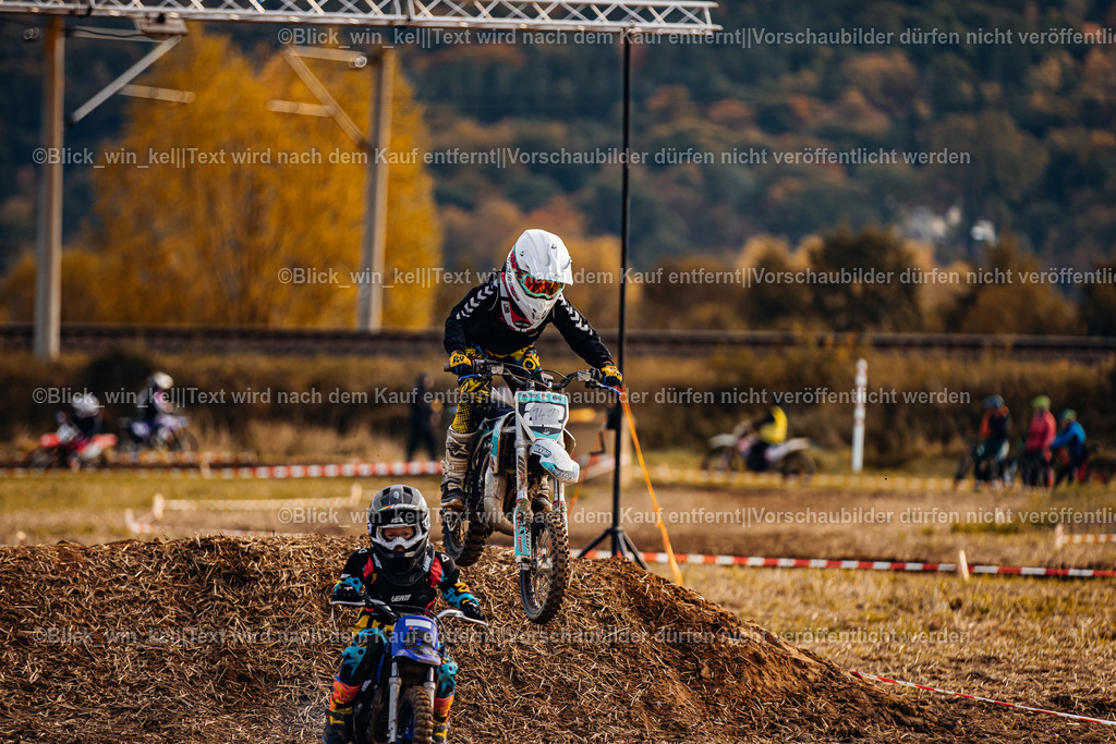 E68A7616 | blick_win_kel