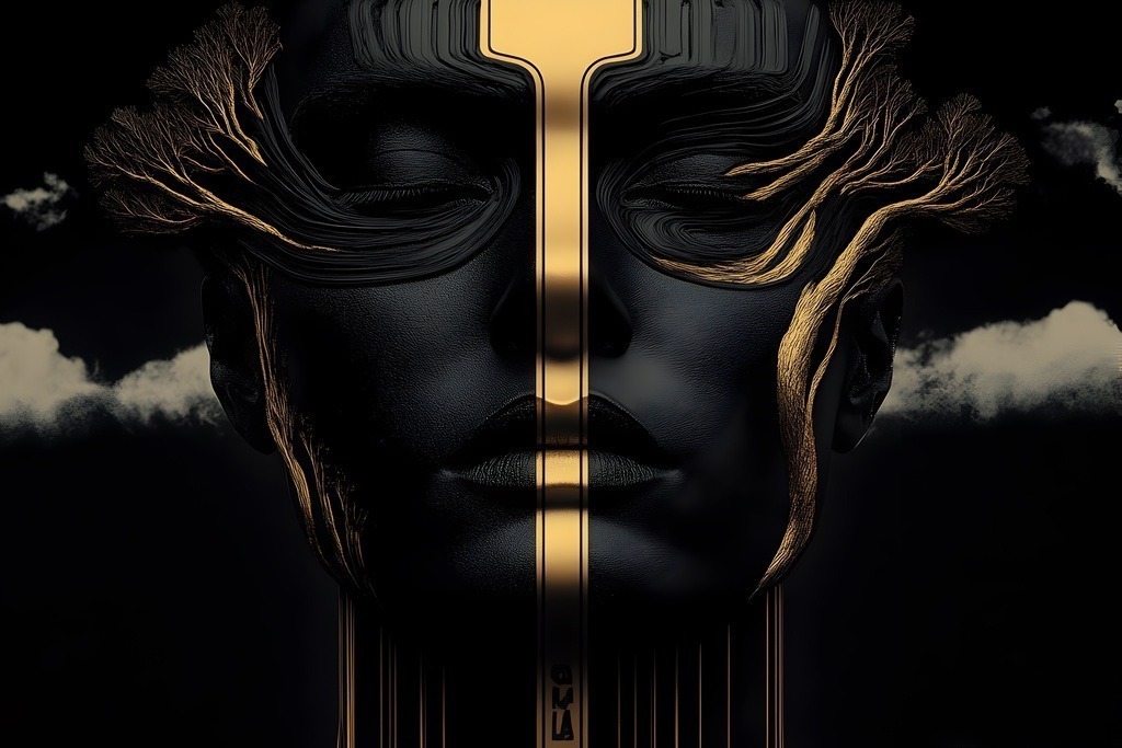 Datei 318 | Mentelino - Realisiert mit Pictrs.com