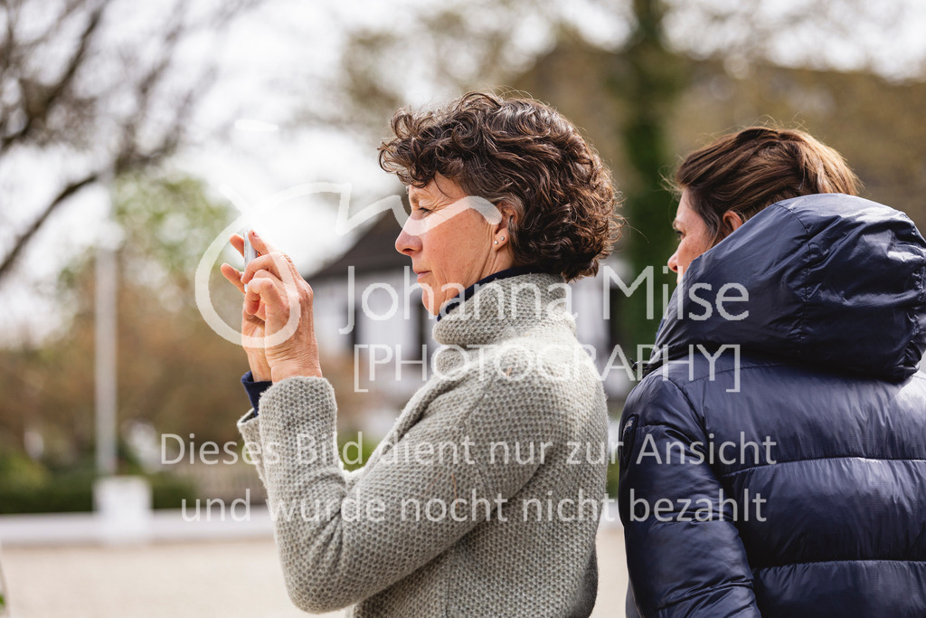 260410_Kronberg_05_S-Dressur-569 | Deine schönsten Turniermomente als professionelle Fotos! Entdecke hochwertige Pferdesport-Fotografie im Online-Shop. Jetzt Fotos finden & bestellen!