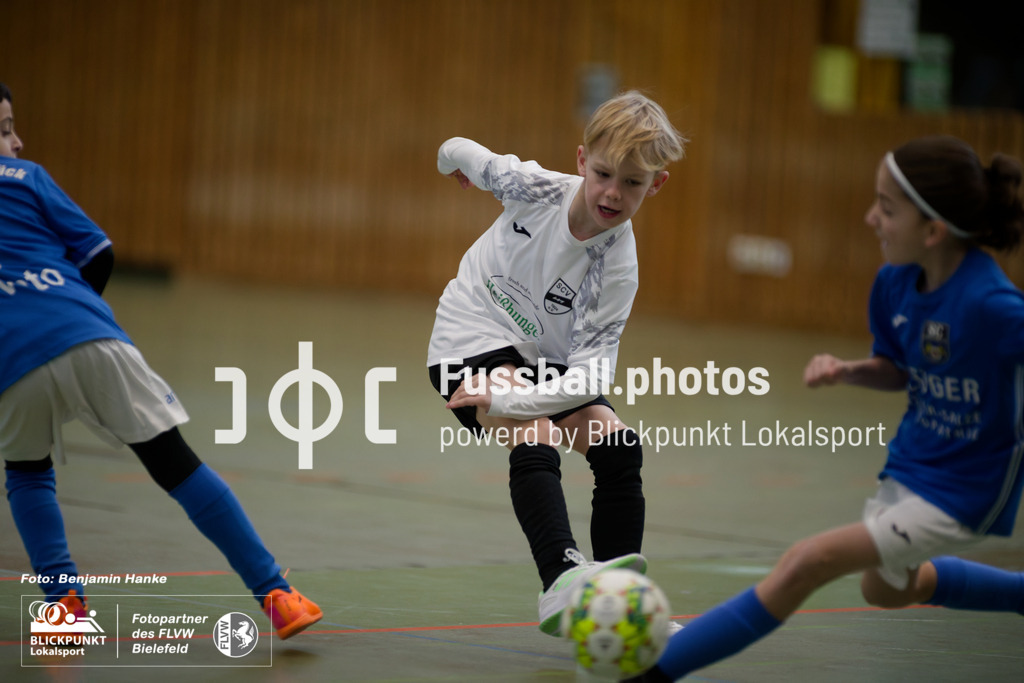 2026018_U9_QuelleTurnier_052 | Blickpunkt Lokalsport - Realisiert mit Pictrs.com