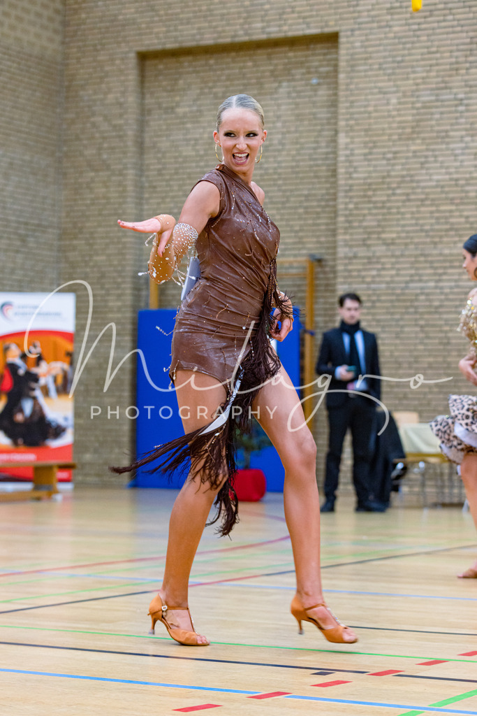 IMG_0916 | milagro-photography