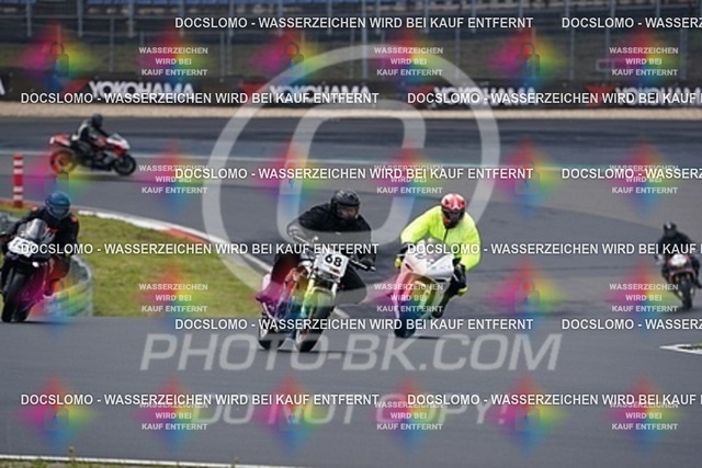 2023_05_12_PBK_11959 | Sportfotografie; SlowMotion; Video; Rennstrecke; Hafeneger; RSE; Speer; Trackday; Motorsportarena; Hockenheimring; Brno; Most; Barcelona; Valencia, Benny; Kaetzmer;
