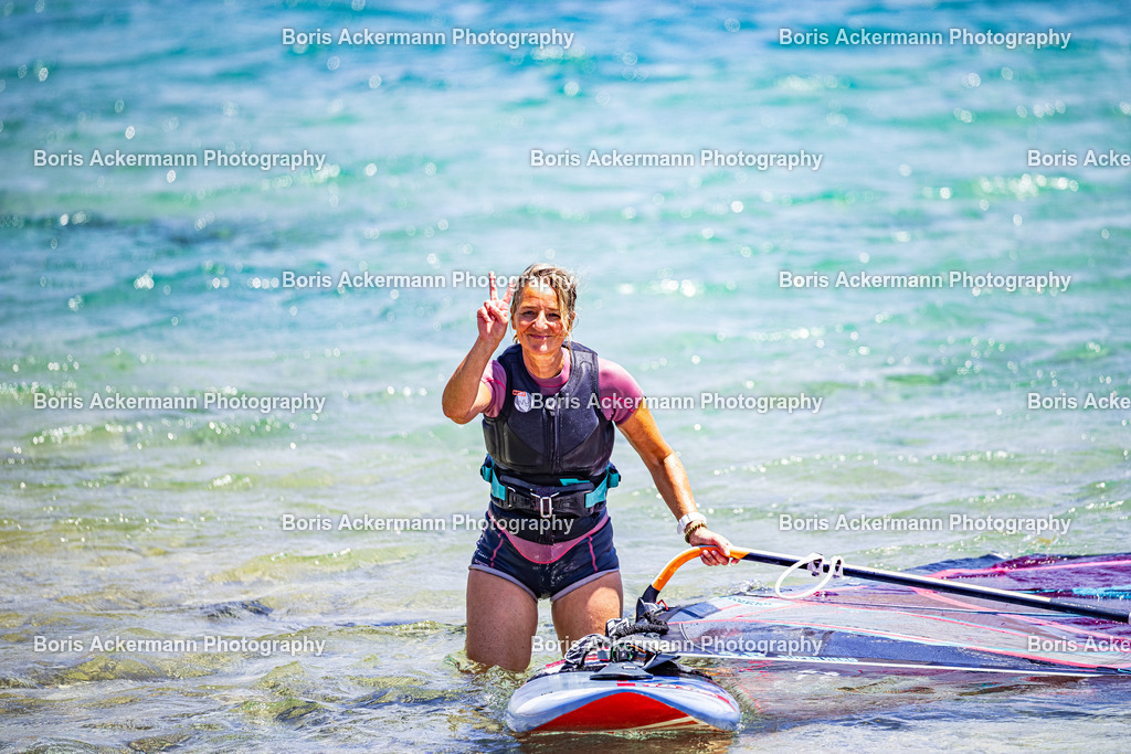 148A4224 | FineArtPrint, Hahnemühle, FeeGalerie, Fee Galerie, Fotokunst, Fotografie, Canonphotography, Bergfoto, Matterhorn, Rimpfischhorn, Allalinhorn, Saas-Fee, Wallis, Valais, Switzerland, Bergfotografie