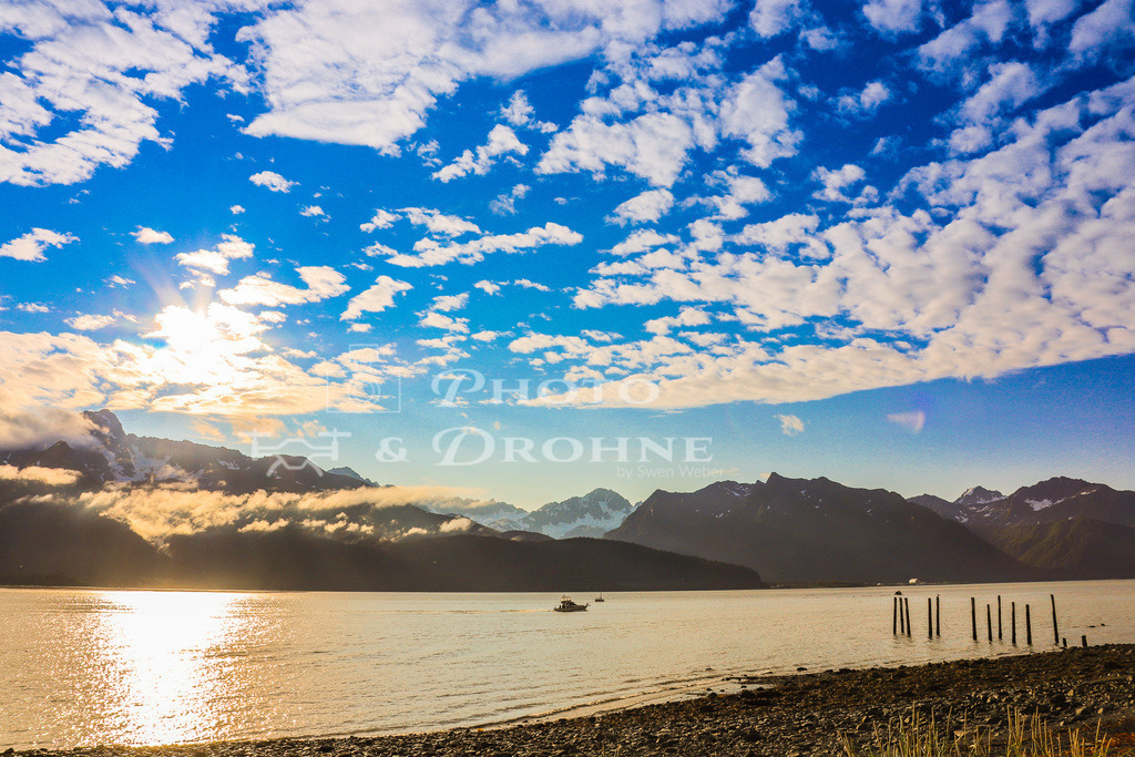 IMG_6237 | Erleben Sie den Zauber des Mittelrheins und entdecken Sie die atemberaubende Auswahl an Fotos und Bildern bei Rheinfotos. Wir bieten eine vielfältige Auswahl an Produkten wie Poster, Karten, Sticker, Textilien und Geschenkartikeln und Fototouren. - Realisiert mit Pictrs.com