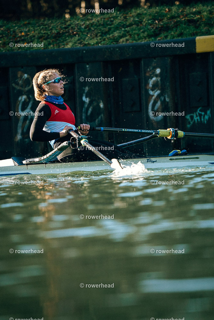 20241201_rowerhead_R313_S0946_DSC05793 | rowerhead - Realisiert mit Pictrs.com