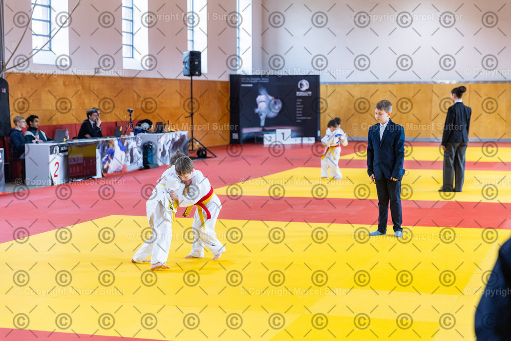 20260322-110625-_G2A4819-MarcelSutter | Finde und bestelle deine Sport- und Eventfotos in höchster Qualität. Professionelle Aufnahmen von Wettkämpfen, Veranstaltungen und Outdoor-Events – schnell und einfach online bestellen. - Realisiert mit Pictrs.com