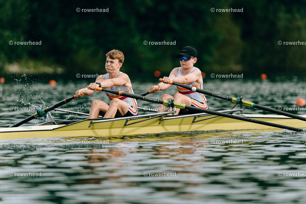20230917_rowerhead_R160_S0058_DSC09745 | rowerhead - Realisiert mit Pictrs.com