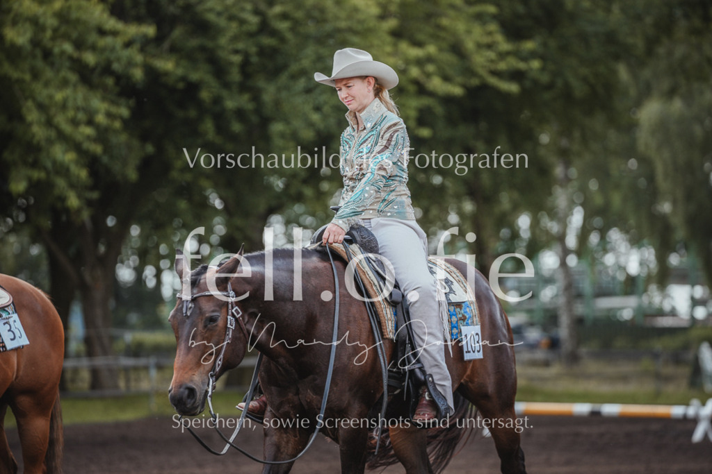fell.o.fie_mandyjordan_2024_06_03811 | Mandy Klecke Fellfotografie, fell.o.fie Fotografenshop - Realisiert mit Pictrs.com