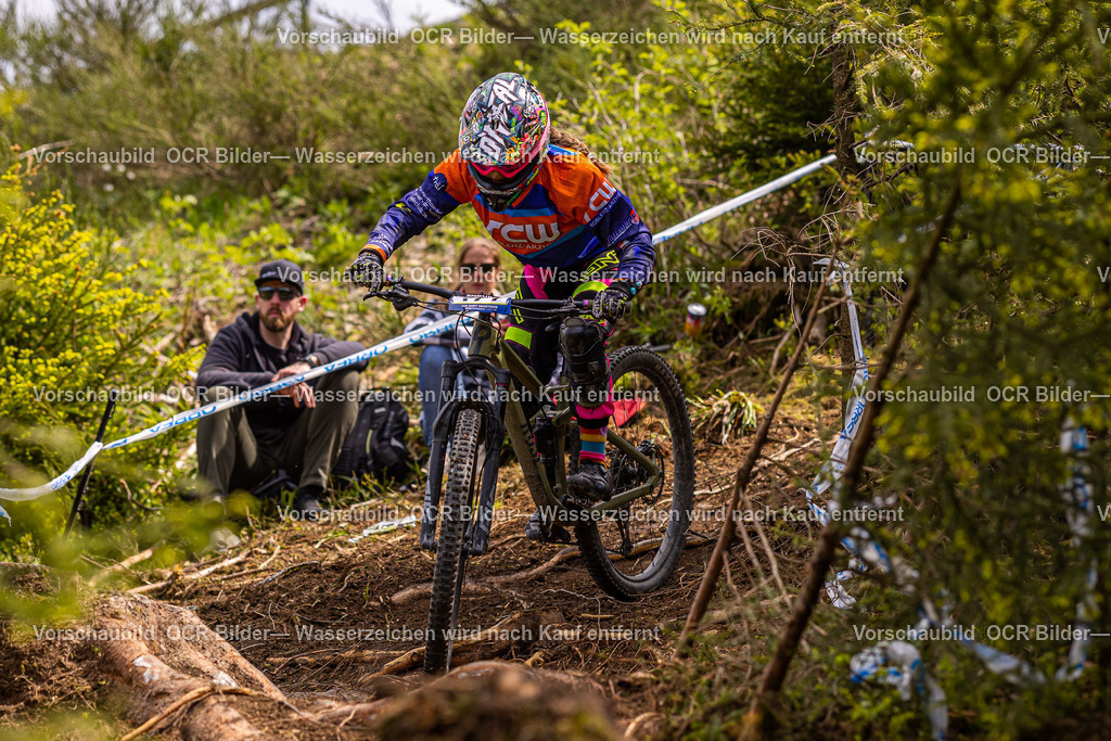 Winterberg Enduro R3-7989 | OCR Bilder Fotograf Eisenach Michael Schröder
