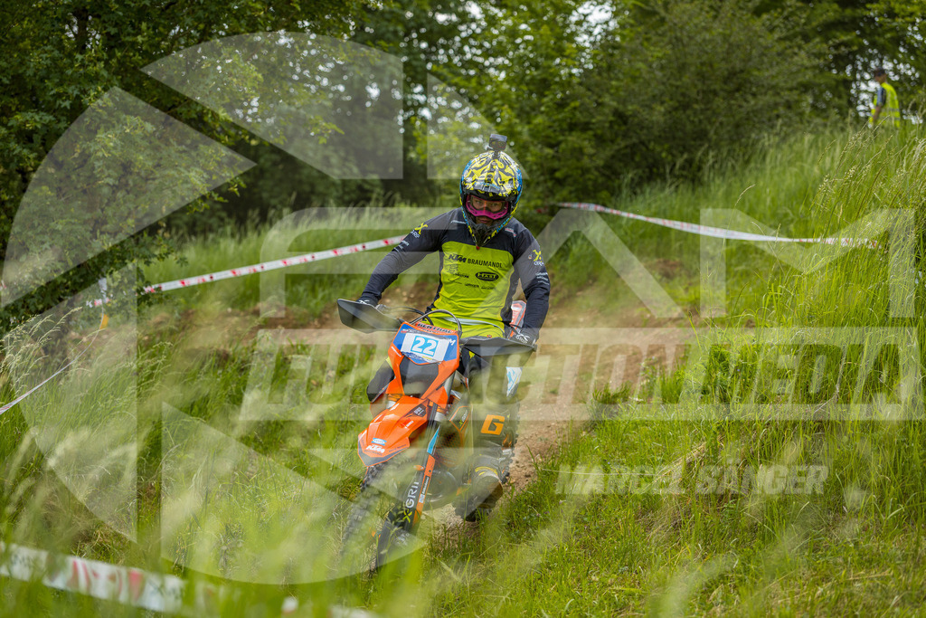 FAM_0029 | fullactionmedia-shop