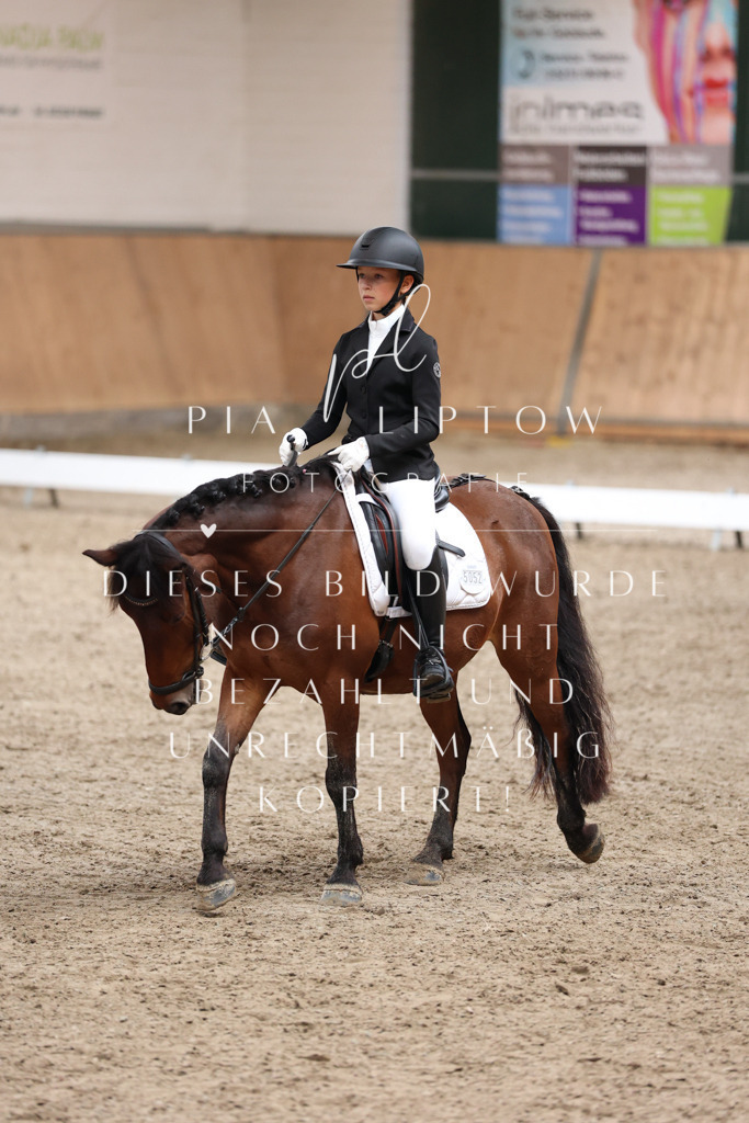 IMGM8987 | pl-fotografie