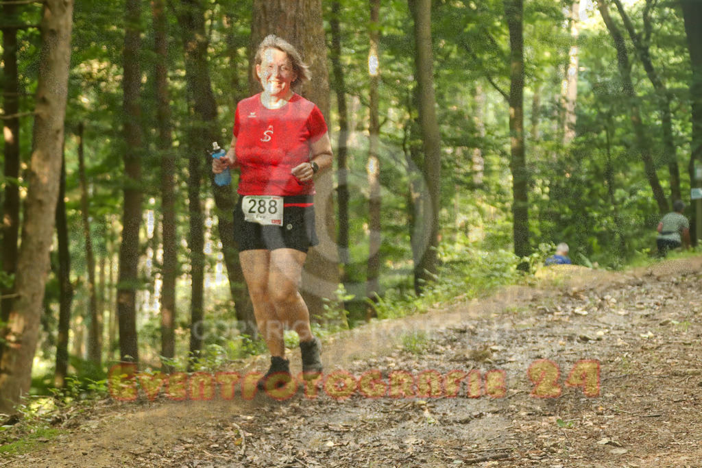250801_1911_EX2_3955 | Eventfotografie 24Sport- und Eventfotografie