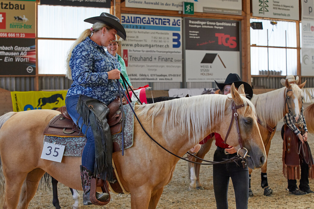 2020_07_19 Schweizersbild 272 | Peter Fridle Fotografie - Realisiert mit Pictrs.com