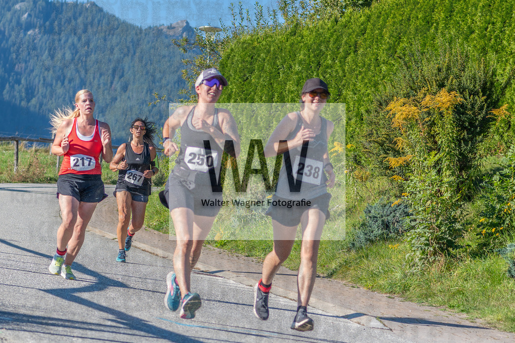 DSC00797 | walter-wagner-fotografie