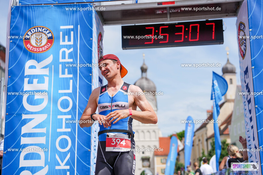 DSC04687 | Stadttriathlon Erding 2025. #yourpictrs #sportshot_your_pictrs @Sportshotphotography #stadttriathlonerding Copyright: www.sportshot.de