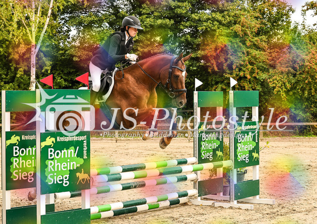 20250803_Stil_Kl.E-158 | JS-Photostyle - Sport-/Portrait- & Eventfotografie