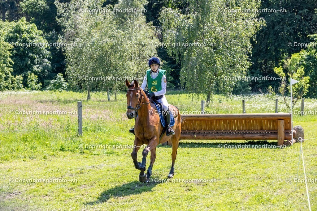 240601-VW-IS6A4092 | Sportfoto SH - Realisiert mit Pictrs.com