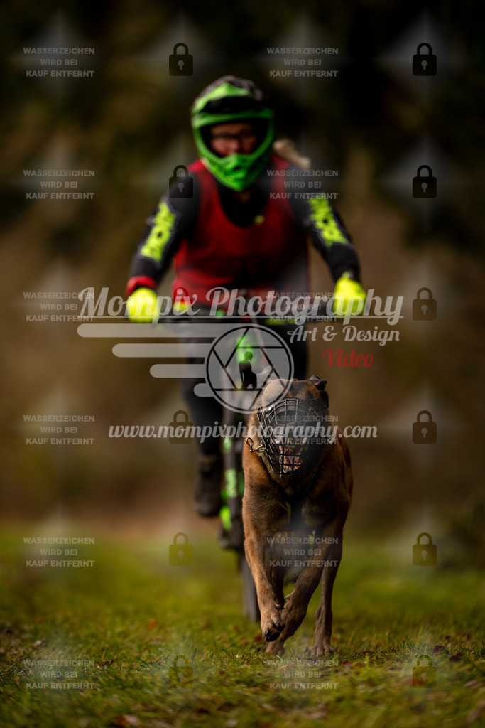 MompixPhotography_2SSTSSBW_2025_SO_Bike-85 | PayLife