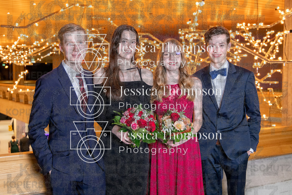 IMG_2740 | jessicathompsonphotography - Realisiert mit Pictrs.com