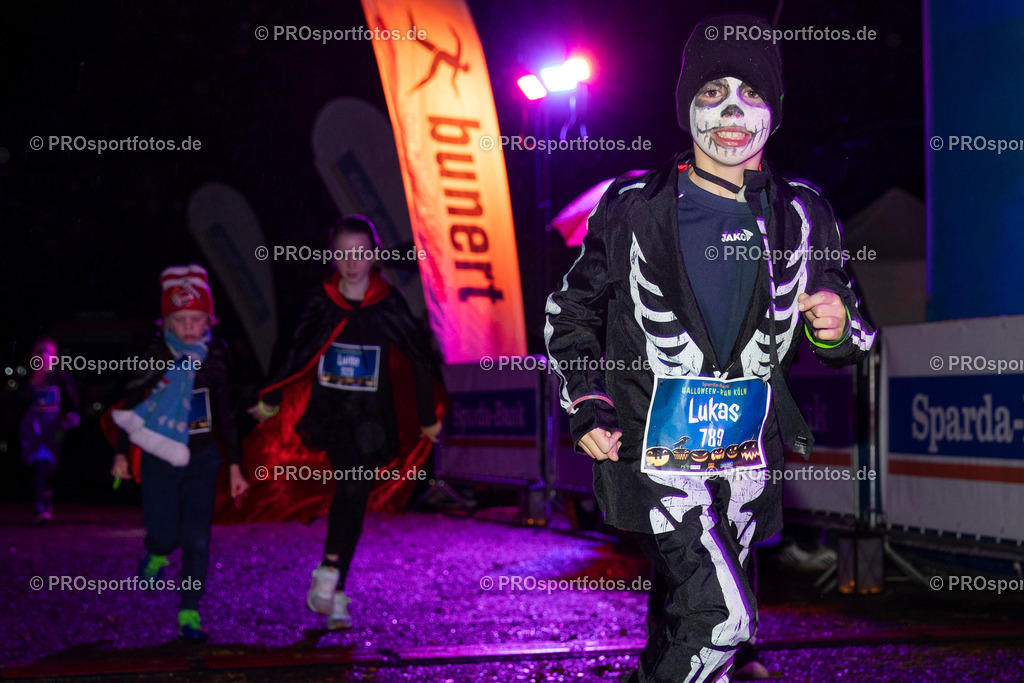 231031_SpardaBank_Halloweenlauf-176 | Professionelle Fotos Ihrer Laufsportveranstaltung.