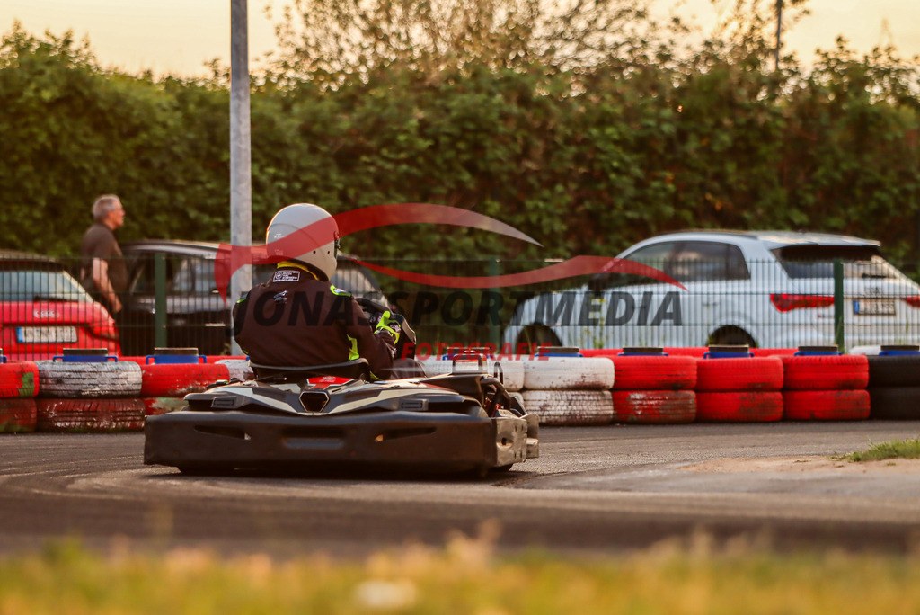 IMG_3091 | jonassportmedia - Realisiert mit Pictrs.com