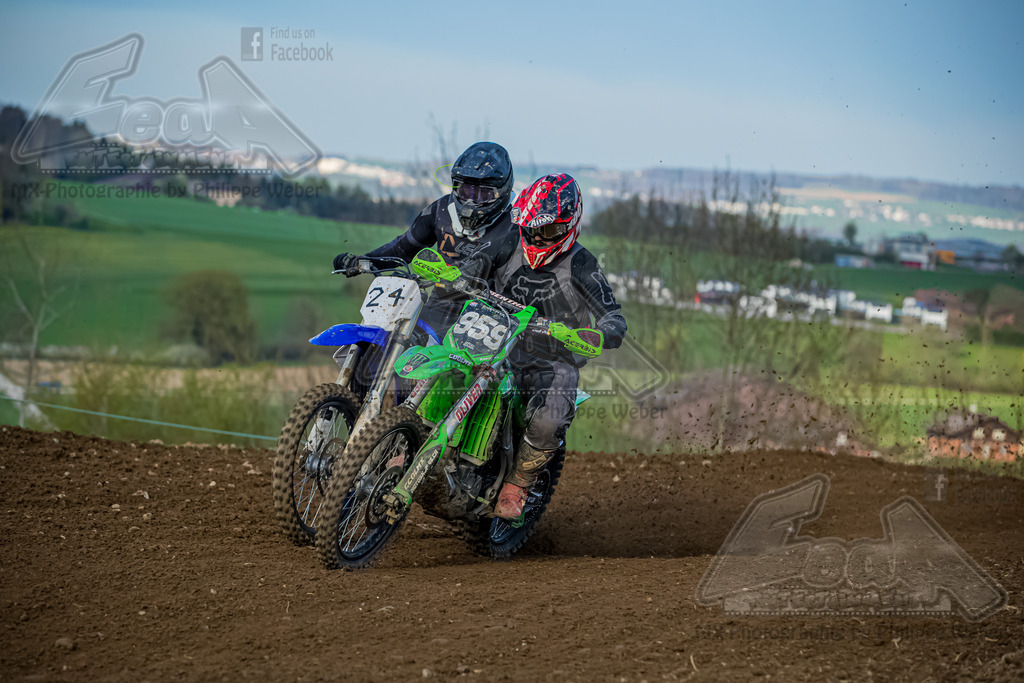 AS7I5171 | EeaA-Entertainment fotografiert für den SAM - Schweizerischer Auto- und Motorradfahrer-Verband und das Motor Journal in der Sparte Motocross, MX Photographie, Schweiz, SAM, MXRS, Swiss MX Network, Motocross Fotografie, MX Fotografie, Fotograf, Photographi