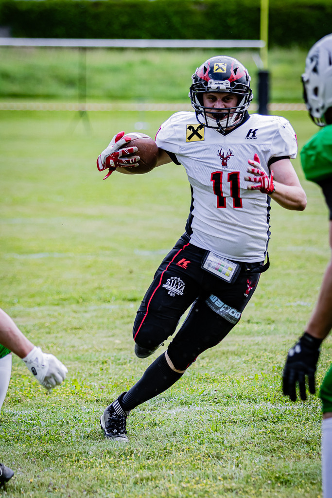 IMG_1341 | SportEventFotografie - Roman Stoiber