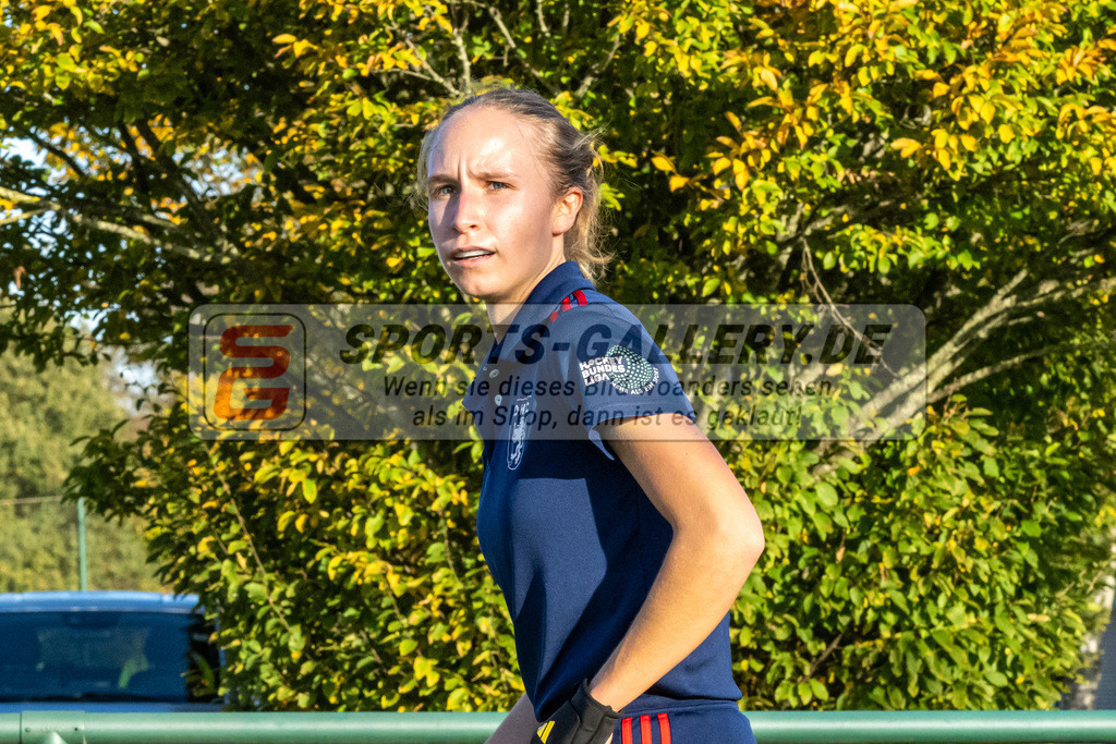 BHC Damen - DHC 3-4 3.11.24 SG-1131 | Hockey,Sport,Fieldhockey,1.Bundesliga,2.Bundesliga,Sportfotografie,Shop,Sportphotography,Feldhockey,Hockeyliga