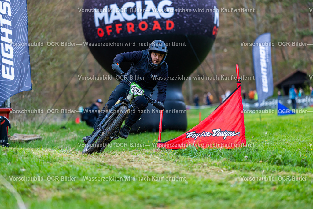 Enduro One Treuchtlingen Samstag R6-9230 | OCR Bilder Fotograf Eisenach Michael Schröder