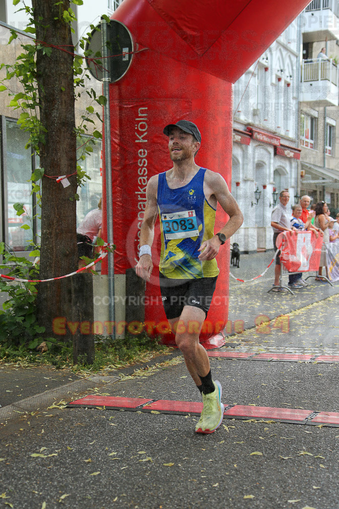 220625_1628_EX1_4644 | Sportfotografie im Rhein-Sieg Kreis, Köln, Bonn, NRW, Rheinland Pfalz, Hessen, etc. Unser Tätigkeitsfeld umfasst den Laufsport vom Volkslauf über den Marathon, Duathlon, Triathon bis zum Ultralauf wie Kölnpfad Ultra oder Schindertrail.