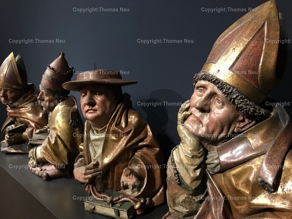 5AD83A3E-9070-4F5D-9D45-F5BCFA59A6EB | Skulpturensammlung Liebighaus Frankfurt