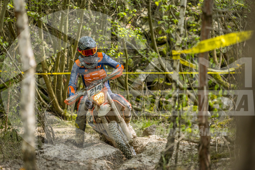 FAM_6289 | fullactionmedia-shop