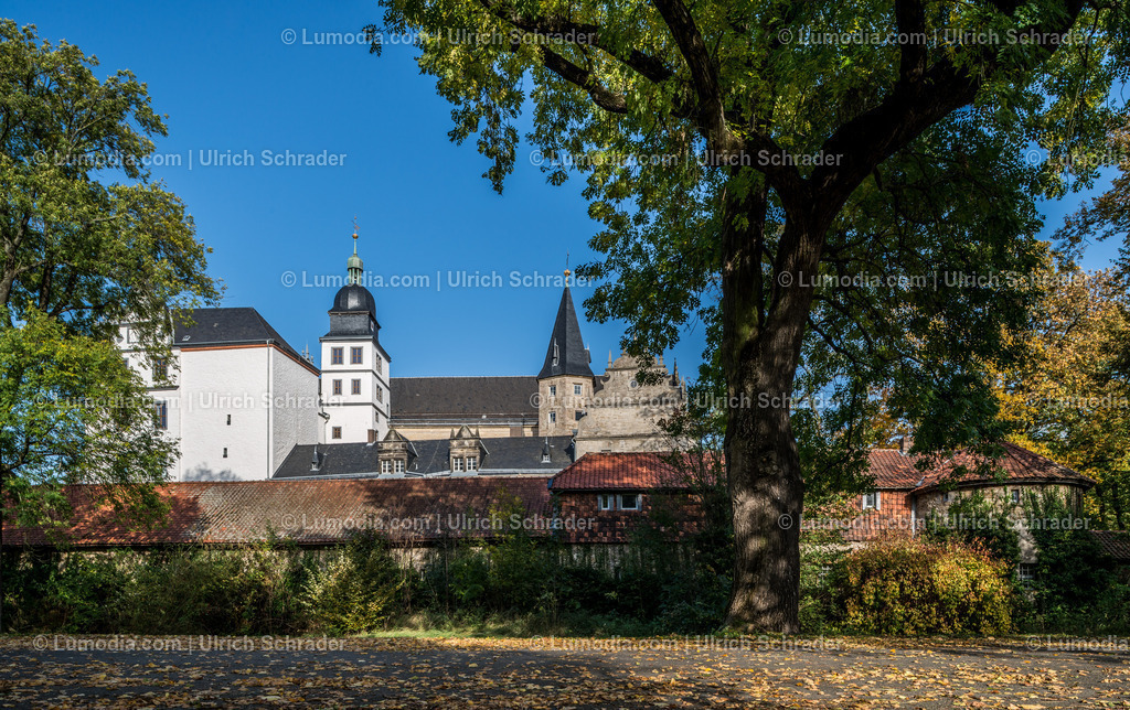 10049-10187 - Schloß Wolfsburg | max. Auflösung 7360 x 4912 - Realisiert mit Pictrs.com