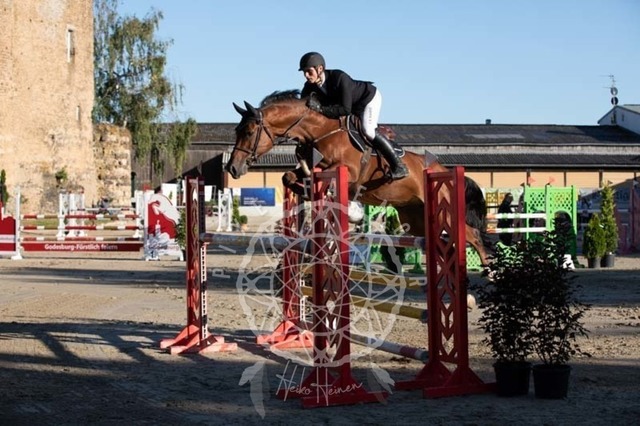 2B4A0805 | pixelfaenger - Realisiert mit Pictrs.com