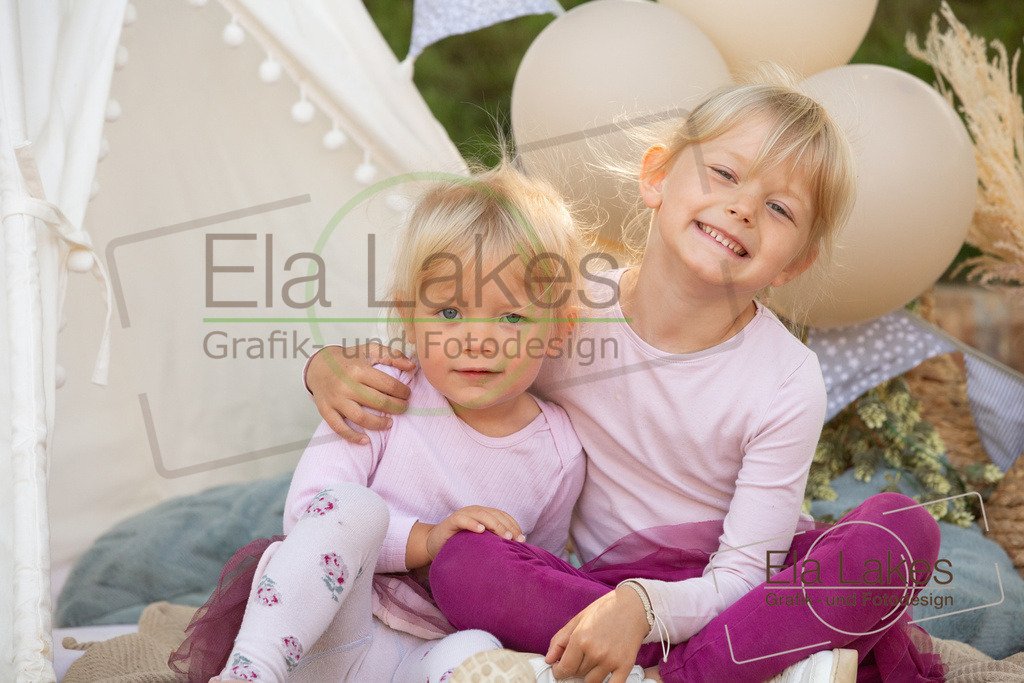 1.Malsch_23 (768 von 1206) | elalakes