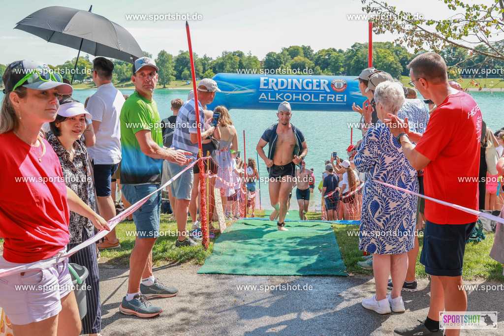 AR7_9332 | Karlsfeld Triathlon 2025 #karlsfeldtriathlon #karlsfeldtriathlon2025  #karlsfeldrace  #yourpictrs #triathlon_karlsfeld #tsveintrachtkarlsfeld #sportshot_your_pictrs @Sportshotphotography @Triathlon Karlsfeld - TSV Eintracht Karlsfeld Triathlon Copyright: www.sportshot.de