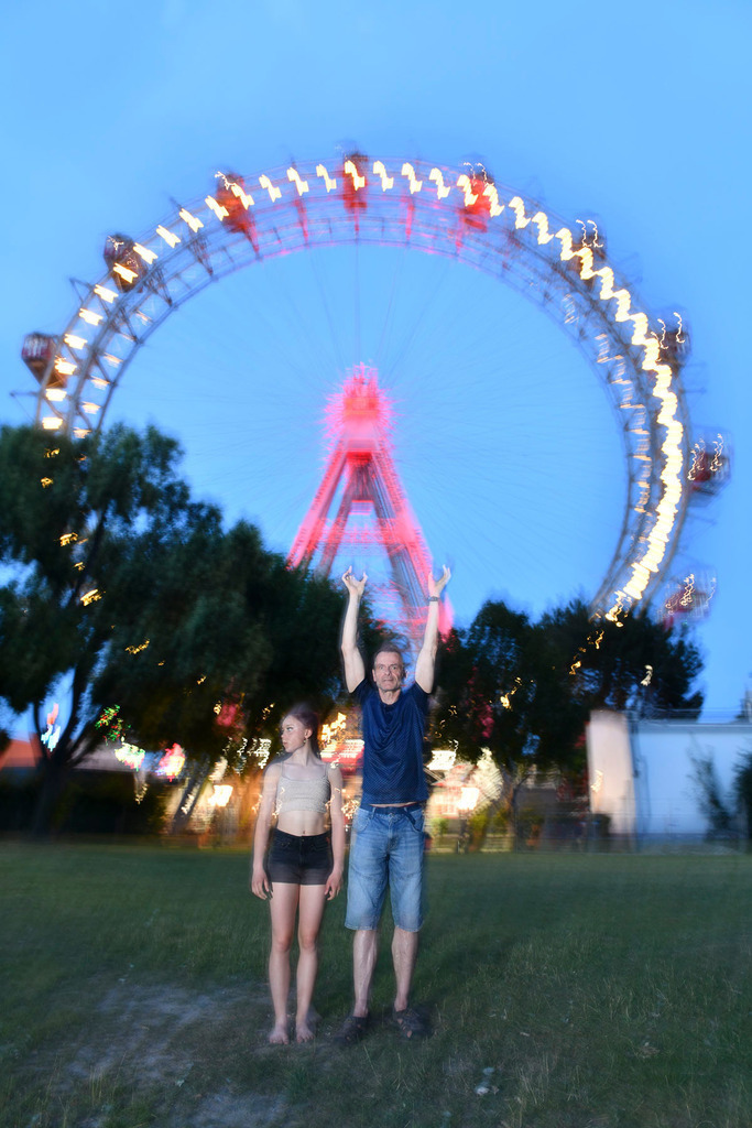 D85_1182_1 | Foto-Agnes Shop - Realisiert mit Pictrs.com