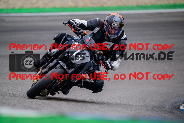 MaZZes_Fotomatrix_20250421_6007705_6993 | ROT