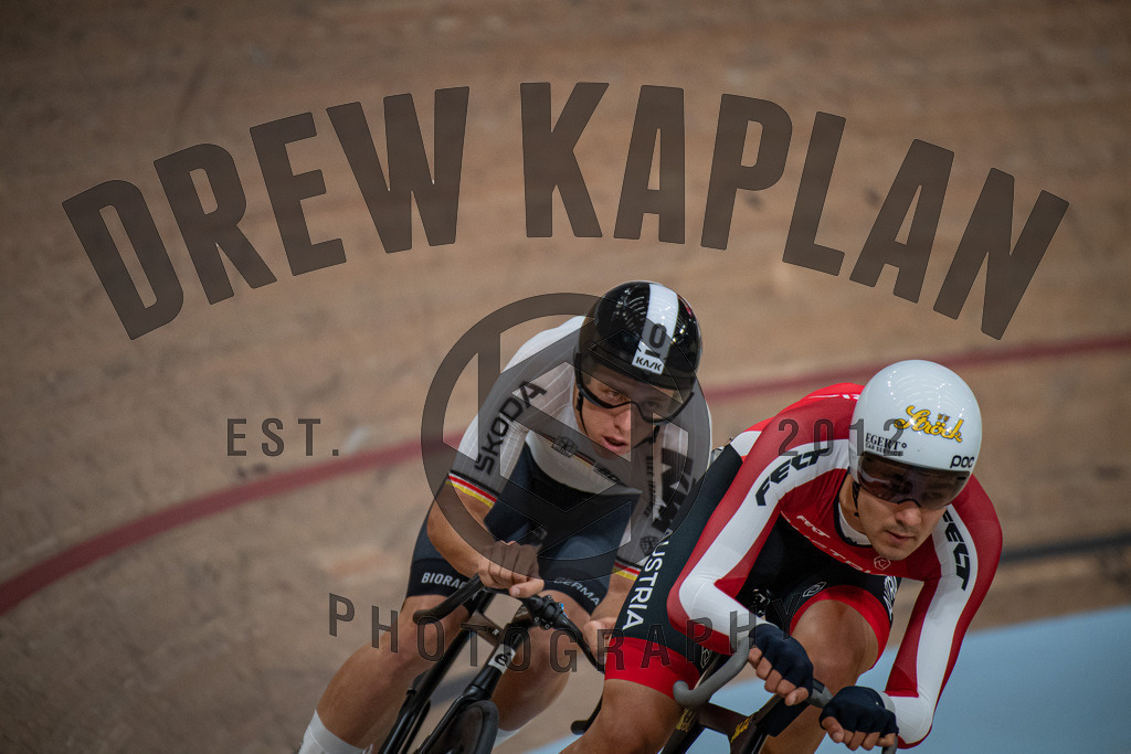 DKP-9076 | Drew Kaplan Photography