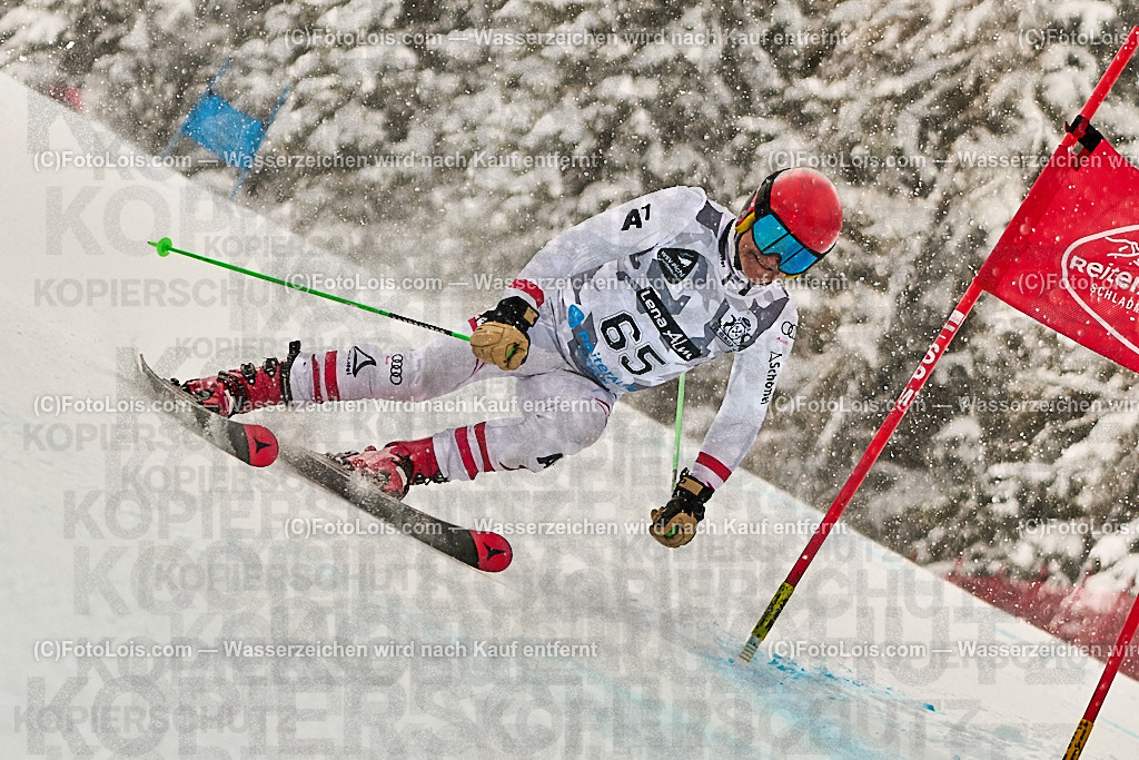 _ALP1031_MASTERS-WM_Reiteralm_B-GS_KIENDLER Alfred | Hochzeitsfotograf mit dem Blick für´s Wesentliche, Firmung, Erstkommunion, Firmenfeiern, Sportfotoservice, Reproduktionen, Konzertfotografie, Pressefotografie, Luftbildfotografie, Innenarchitektur, Werbefotografie, Sponsoren-Livebildfotografie.