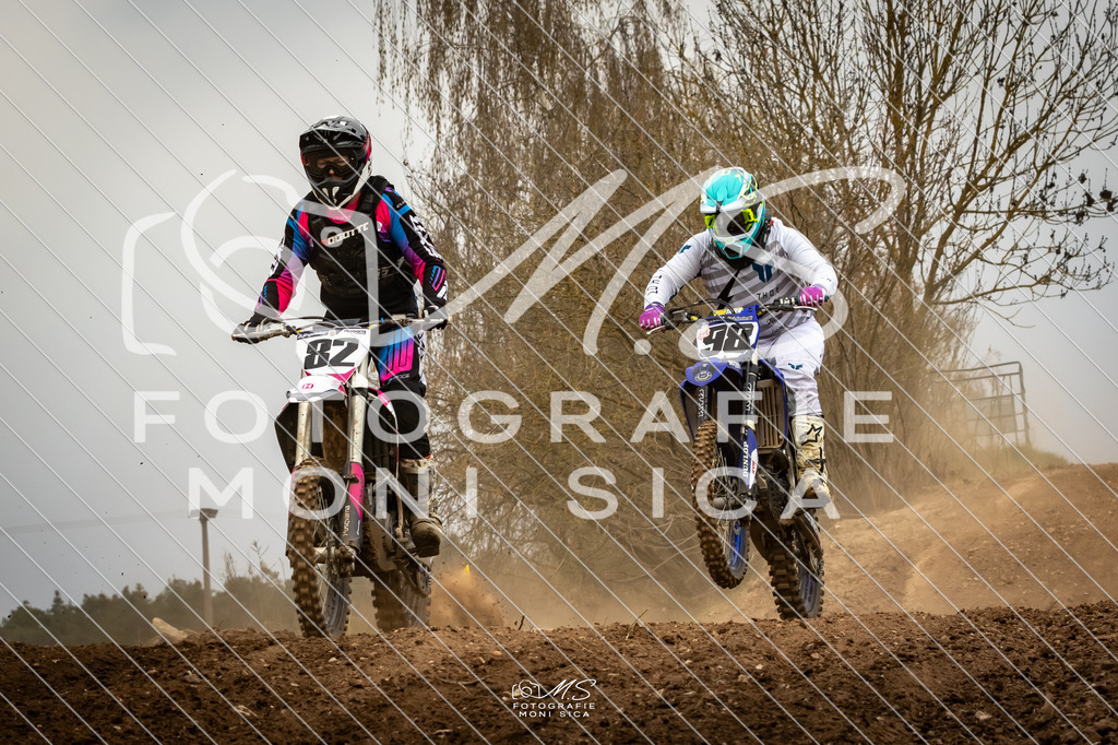 20260321-162A1253 | moni.sica.fotografie - Realisiert mit Pictrs.com
