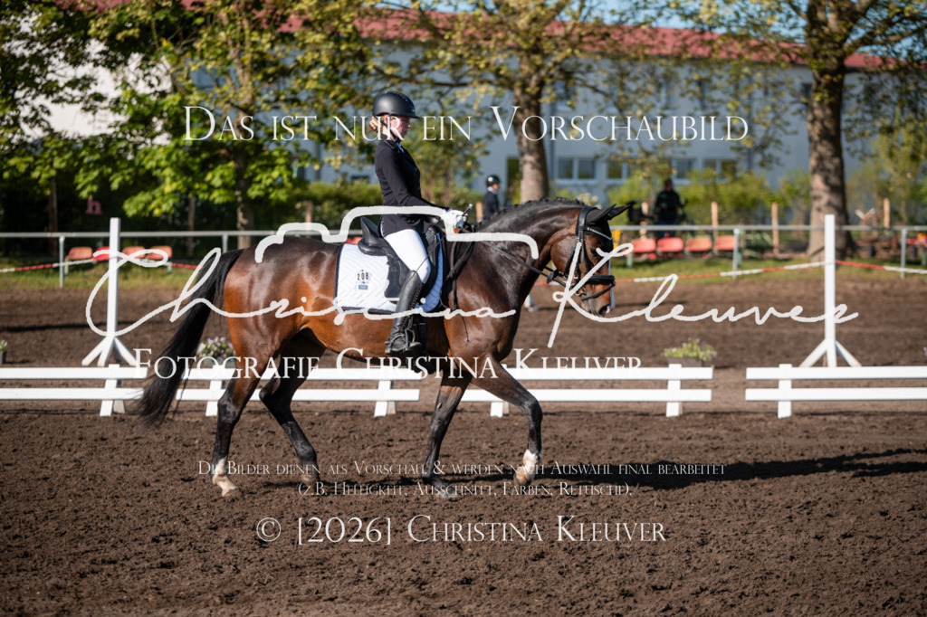 DSC_6899 | Christina-Kleuver