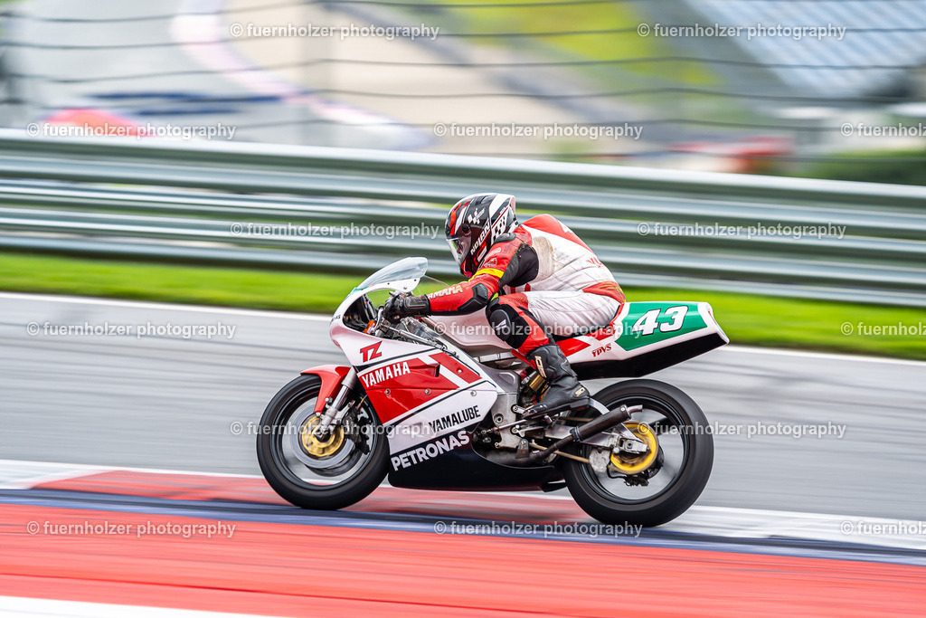 fuernholzer_250726-C2-810 | Racing Days 2025 - 22. Rupert Hollaus Rennen - © Christian Fuernholzer | fuernholzer photography