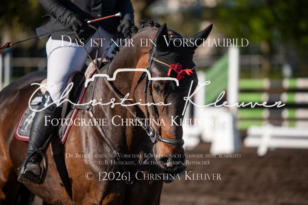 DSC_7583 | Christina-Kleuver