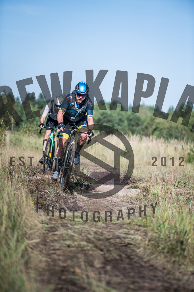 DKP-1692 | Drew Kaplan Photography