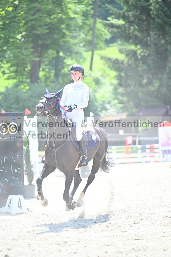 DSC_4273 | equestrian-live-com