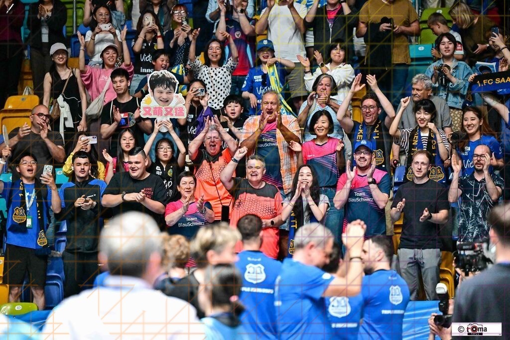 TTBL Final4 31.05.2026 (134 von 190) | professionelle Sport- und Eventfotografie von Tomafocus – dynamische Bilder, emotionale Momente und hochwertige Aufnahmen für jeden Anlass. - Realisiert mit Pictrs.com